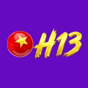 sh133net
