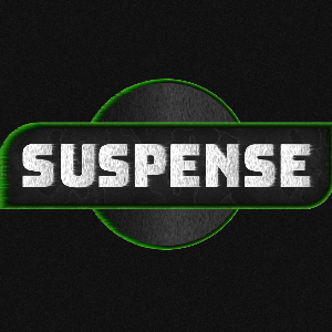 Suspense_