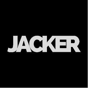 Jacker_