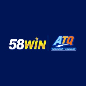 58Win00innet