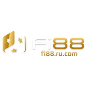 fi88rucom