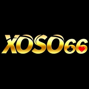Xoso66domains