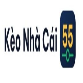 keonhacai55foo