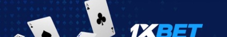1xbetworks2