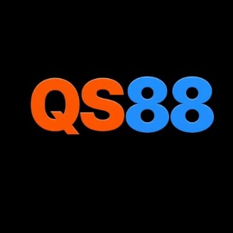 qs8883com