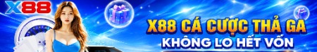 vx88ltd