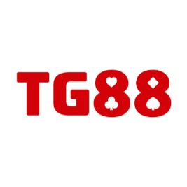 tg8889net