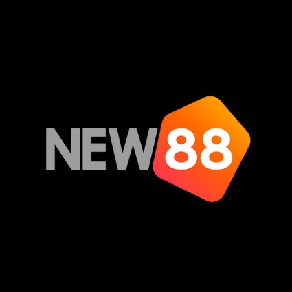 new88todayy