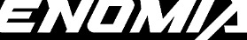 ENOMIA | E