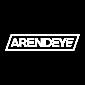 ARENDEYE