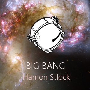 Hamon Stlock