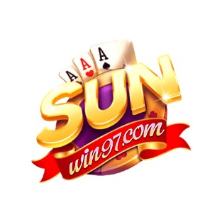 sunwindrearucom