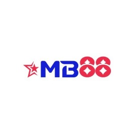 MB88events