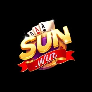 sunwinscheap