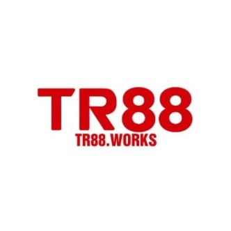 tr88works