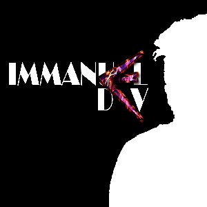 Immanuel Dev