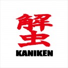 K4niKen(KANiKEN)