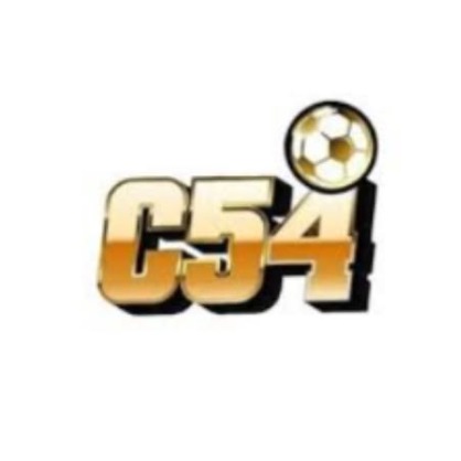 c54moe