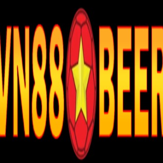 VN88beer