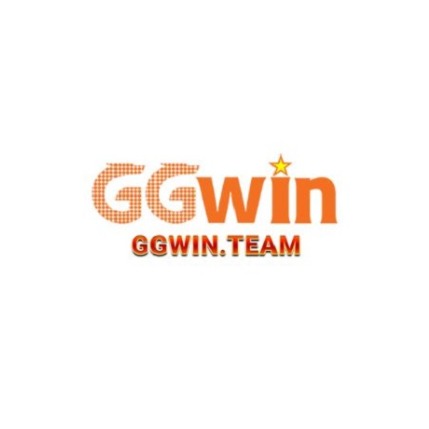 ggwinteam
