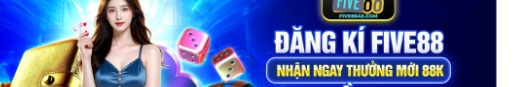 five88aecom