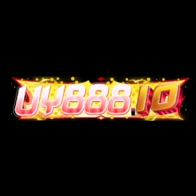 uy888io