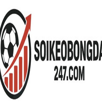 soikeobongda247com
