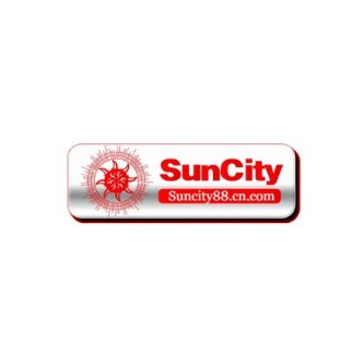 suncity88cncom