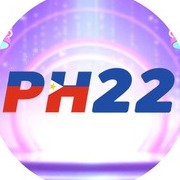 ph22aiph