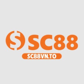 Sc88vnto