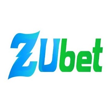 zubettech