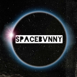 SpaceBvnny