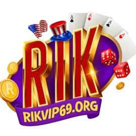 rikvip69org