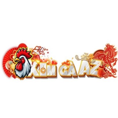 xomgaaznet
