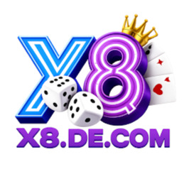 x8decom