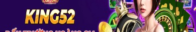 king52grcom