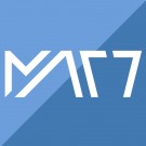 MA77