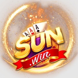 linksunwinbenderphoto