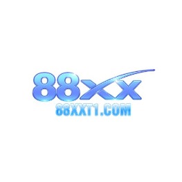 88xxt1com