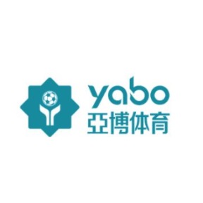 yabotiyutqcom