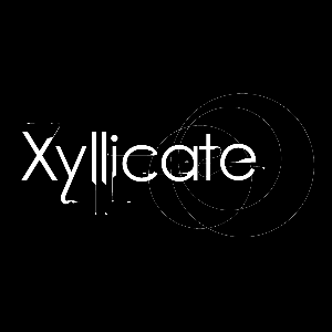 Xyllicate