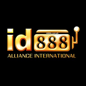 id888app