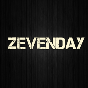 ZEVENDAY