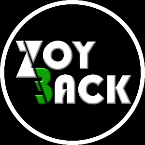 ZoyBack