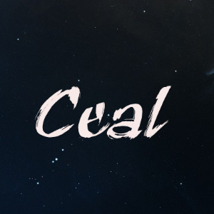 Ceal