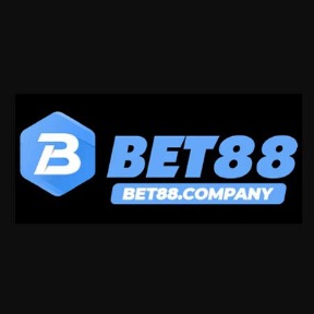 bet88company