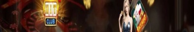 hitclub8us