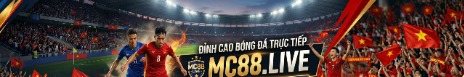 mc88live