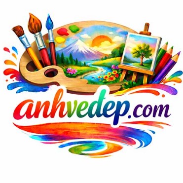 anhvedep