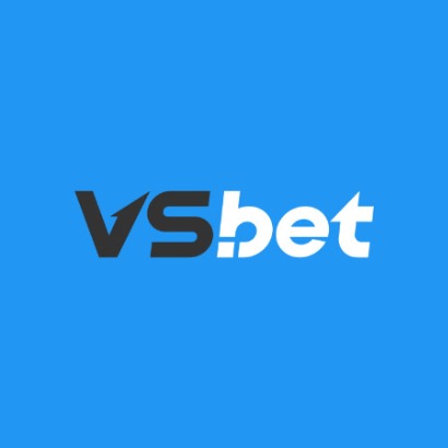 vsbetexpert